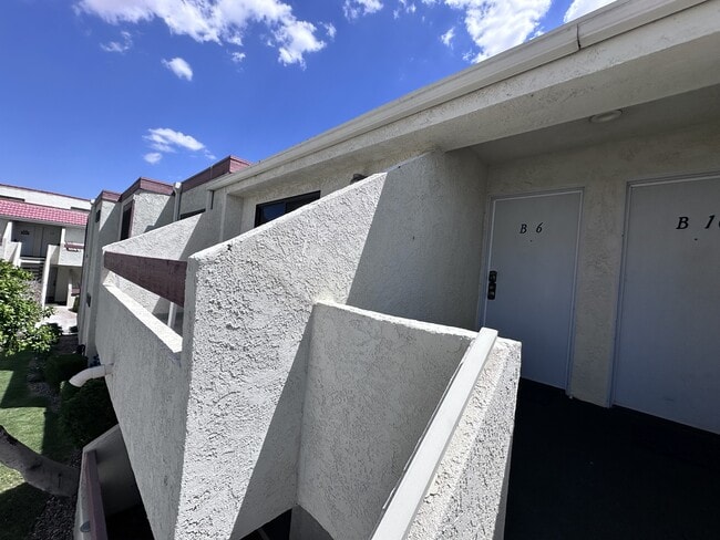 property at 441 Moser Ave