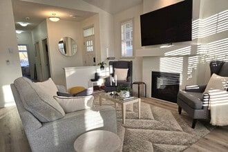 2450 Radio Tower Rd, Unit SI ID1522009P in Osoyoos, BC - Building Photo - Building Photo