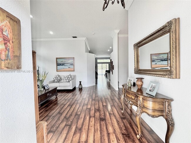 19754 Dinner Key Dr in Boca Raton, FL - Building Photo - Building Photo