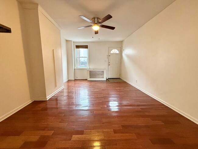 property at 371 E Hector St