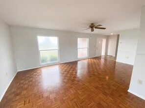 4474 Lake Blvd in Clearwater, FL - Foto de edificio - Building Photo