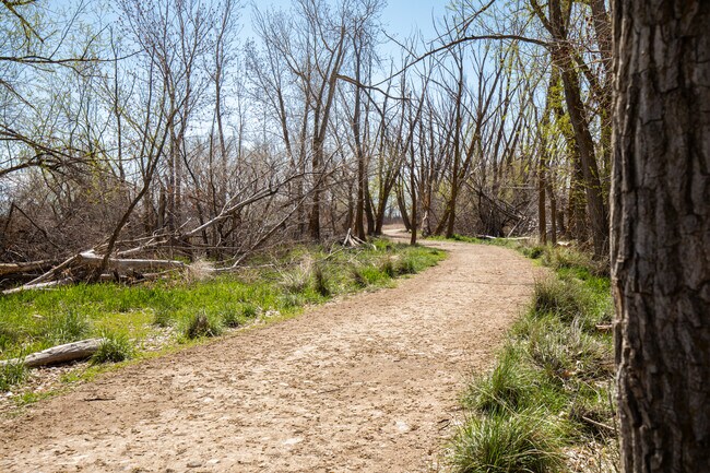 Apartments for rent in Saratoga Springs, UT