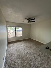 7623 Bay Dr in Huntington Beach, CA - Building Photo - Building Photo