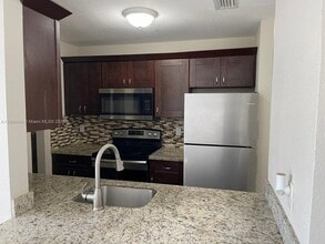1471 NW 22nd Ct in Fort Lauderdale, FL - Building Photo - Building Photo