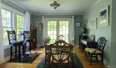 23 Violet Pl in Rhinebeck, NY - Building Photo - Building Photo