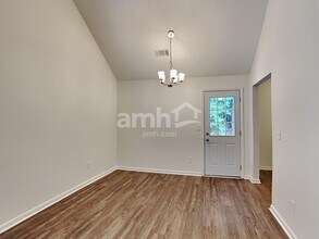 375 Ermines Way in Mcdonough, GA - Building Photo - Building Photo