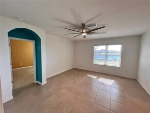 7053 Waterford Pkwy in Punta Gorda, FL - Building Photo - Building Photo
