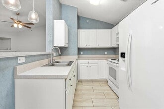 3010 Winston Dr in Burlington, NC - Building Photo - Building Photo