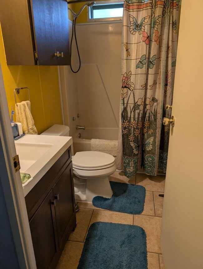 280 Country Club Dr in Plant City, FL - Building Photo - Building Photo