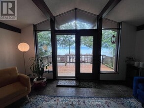 73 Glen Rd in Collingwood, ON - Building Photo - Building Photo