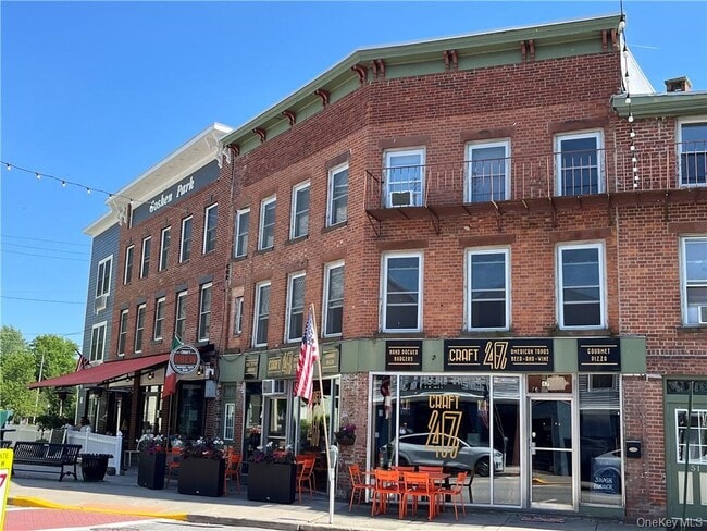 property at 55 W Main St