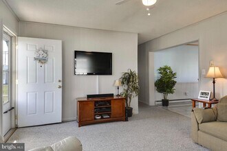 19948 Church St in Rehoboth Beach, DE - Building Photo - Building Photo