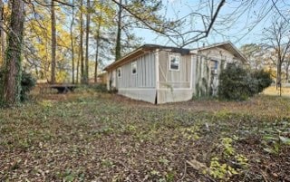 685 Bolton Rd NW in Atlanta, GA - Building Photo