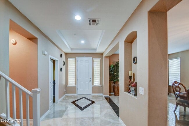 15039 W Highland Ave in Goodyear, AZ - Building Photo - Building Photo