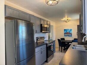 1511 S Jackson St in Denver, CO - Building Photo - Building Photo