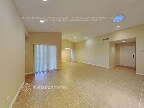 2240 Tallahassee in Weston, FL - Building Photo - Building Photo