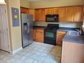 3535 Bell Rd in Nashville, TN - Building Photo - Building Photo