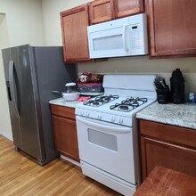 209 N 1st St in Bangs, TX - Building Photo - Building Photo