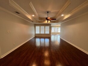 4136 Bright Creek Rd in Hahira, GA - Building Photo - Building Photo