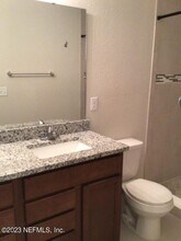 9237 Western Way, Unit 3 in Jacksonville, FL - Building Photo - Building Photo