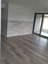 4267 Drowfield Dr in Dayton, OH - Building Photo - Building Photo