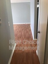 69 Appolo Dr in Columbus, GA - Building Photo - Building Photo