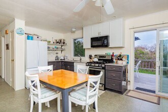 28 Rehan Ave in Montauk, NY - Building Photo - Building Photo
