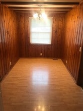 7029 Bonnavent Dr in Hermitage, TN - Building Photo - Building Photo
