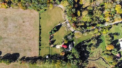 6271 N 525 W in Michigan City, IN - Building Photo - Building Photo