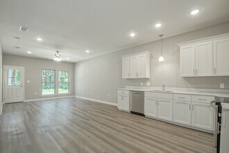 19921 Grantham Rd in Livingston, LA - Building Photo - Building Photo