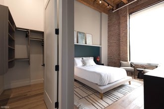 729 N Sangamon St in Chicago, IL - Building Photo - Building Photo