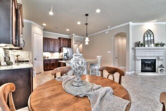 5506 Little Creek Ct in Fulshear, TX - Building Photo - Building Photo