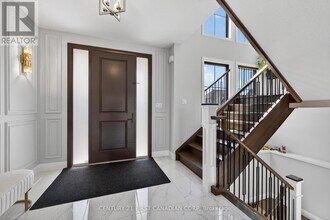 54 Aspen Cir in Thames Centre, ON - Building Photo - Building Photo