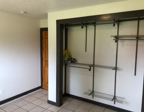 911 NW 8th St in Grand Rapids, MN - Building Photo - Building Photo