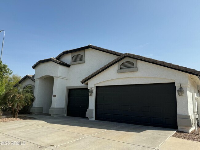 795 E Canyon Way in Chandler, AZ - Building Photo - Building Photo