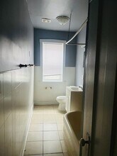 7828 S Ellis Ave in Chicago, IL - Foto de edificio - Building Photo