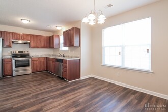 165 Cane Brake Dr in Columbia, SC - Building Photo - Building Photo