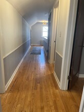 4137 4th Ave S in Minneapolis, MN - Building Photo - Building Photo