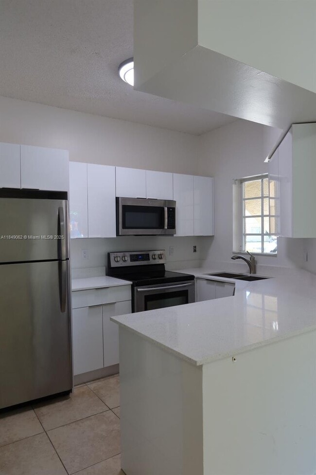 property at 18340 NW 68th Ave