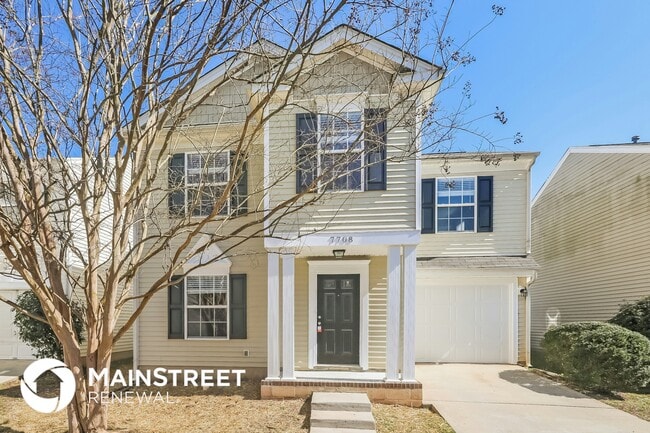 property at 7708 Grapetree Ct
