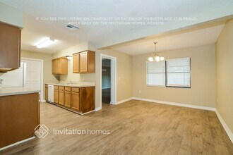 5216 Forzley St in Orlando, FL - Building Photo - Building Photo