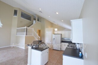 10160 Hidden Dunes Ln in Orlando, FL - Building Photo - Building Photo