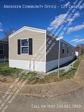 886 High St in Aberdeen, OH - Building Photo - Building Photo