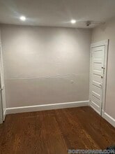 4 Garden Ct St in Boston, MA - Building Photo - Building Photo