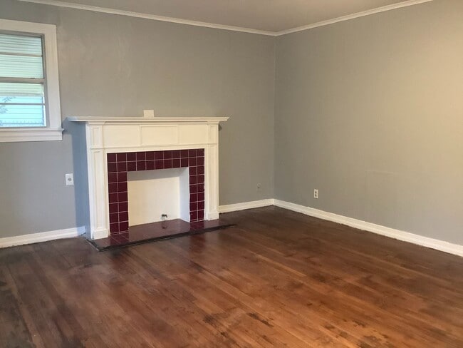 238 E Wyandotte St in Shreveport, LA - Building Photo - Building Photo