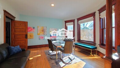 1026 3rd St in Hudson, WI - Building Photo - Building Photo