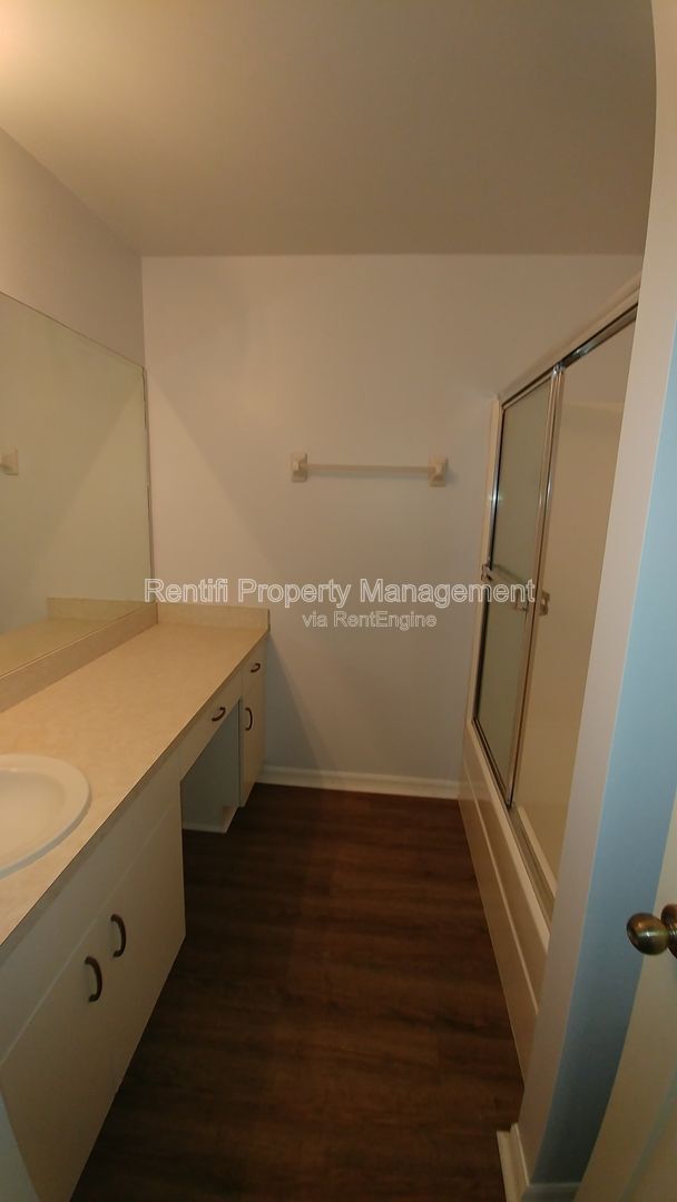 11495 Forest Mere Dr in Bonita Springs, FL - Building Photo - Building Photo