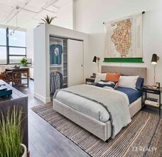 Fields Lofts in Chicago, IL - Building Photo - Building Photo
