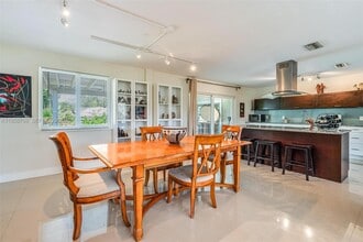 8761 Ridgeland Dr in Cutler Bay, FL - Building Photo - Building Photo