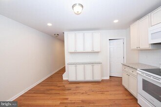 110 Brookfield Terrace in Ardmore, PA - Building Photo - Building Photo